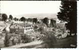 88 - VOSGES - VICHIBURE - Environs De CORCIEUX  - Dentelée 8,9 X 14 - Corcieux