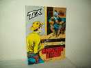Tex Gigante(Daim Press 1980)  N. 232 - Tex