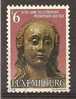 Luxemburg     Y/T       920   (0) - Used Stamps