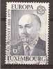 Luxemburg     Y/T       959     (0) - Used Stamps