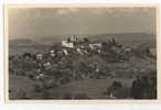 SWITZERLAND - SOLOTHURN, Kantonsschule / School , Old Postcard - Other & Unclassified