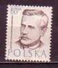 R3125 - POLOGNE POLAND Yv N°896 ** - Ungebraucht