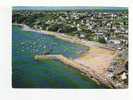 LOCQUIREC -  Le Port  - Etat - Locquirec