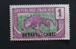 AFRIQUE EQUATORIALE FRANCAISE 1921 MNH - Sonstige & Ohne Zuordnung