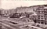 LE HAVRE ( Seine Maritime )   Le Square St-Roch - Square Saint-Roch