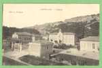 84 CAVAILLON - L'hopital - Cavaillon