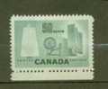 CANADA N° 266 * - Unused Stamps