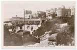 Rozel Bandstand And Marine Parade, Weston-super-Mare - Weston-Super-Mare