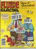 - FLUIDE GLACIAL N°131  1987 - Fluide Glacial