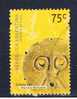 RA+ Argentinien 2000 Mi 2594 - Used Stamps