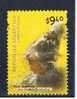 RA+ Argentinien 2000 Mi 2599 - Used Stamps