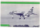 CALENDRIER 1976 ARMEE DE L'AIR - AVIATION - Andere & Zonder Classificatie