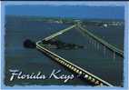 USFlorida+ Keys Brücke - Key West & The Keys