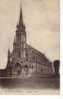 76 BONSECOURS L´Eglise - Bonsecours