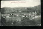 Mauléon Pyrénées Atlantiques Vue Panoramique Etcheberrigaray - Mauleon Licharre