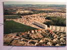 Migennes - Vue Générale Aérienne - Migennes