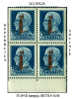 Italia-A.00242 - Mint/hinged