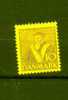 DANEMARRK * 1936 YT N ° 243 - Unused Stamps