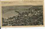 CPA BOPPARD.-Totalansisicht.-Juill 533 - Boppard