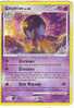 -- CARTE POKEMON GRODRIVE NIV 48 16/100 ETAT COURANT - Autres & Non Classés