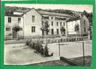 LUZECH LE GROUPE SCOLAIRE N° S 2 - Luzech