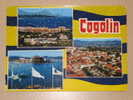 -( Vente Directe   ) Cogolin - Cogolin