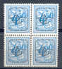 Belgie Belgique Ocb Nr :  V797   ** MNH  (zie Scan) - Typos 1967-85 (Lion Et Banderole)