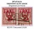 Italia-A.00297 - Trento