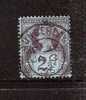 ANGLETERRE  OBLITERE     VENTE   No   2 - Used Stamps