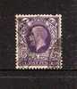 ANGLETERRE  OBLITERE     VENTE   No  20 - Used Stamps