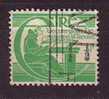 Q0181 - IRLANDE IRELAND Yv N°99 - Used Stamps