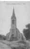 NOGENT - En BASSIGNY -  6 - L 'Eglise - Nogent-en-Bassigny