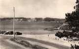 52  -  Moelan Sur Mer  -  Plage De Kerfany - Moëlan-sur-Mer