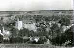 IVRY-la-BATAILLE - Vue Générale - Ivry-la-Bataille