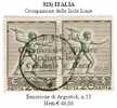 Italia-A.00323 - Cefalonia & Itaca