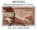 Italia-00345 - Emisiones Generales