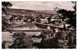 GERMANY - Trier / Mosel , General View - Hoehr-Grenzhausen