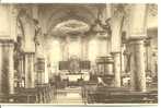 Carte Postale De Villers Le Temple:  . Ref : 396 - Nandrin