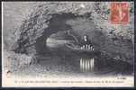 ISERE - La Balme Les Grottes - Interieur Des Grottes - La Balme-les-Grottes