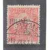 FIUME - 1918/19 HUNGARY OVERPRINT - V2773 - Fiume