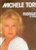 MICHELE TORR  °° MIDNIGHT BLUE EN IRLANDE - Other - French Music