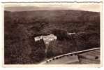 GERMANY - Taunus  -Sanatorium -Naurod, General View - Taunus