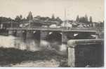 Aixe Sur Vienne Pont - Aixe Sur Vienne