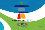 B11-102@       2010 Vancouver Winter Olympic Games  , ( Postal Stationery , Articles Postaux ) - Winter 2010: Vancouver