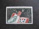 Wallis Et Futuna: TB N° 170, Neuf X . - Nuovi