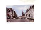 LOOS   RUE DU MARECHAL FOCH - Loos Les Lille