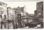 PO9543# CHIOGGIA - Archivio Filippi  No VG - Chioggia