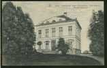 BELGIQUE JETTE / Institut Des Soeurs Hospitalières, Rue Léopold, Façade Principale / - Jette