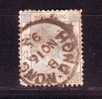 Hong Kong 1882 Sc# 40 - Unused Stamps