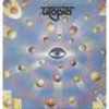 33t - Todd Rundgrens - Utopia - Disco & Pop